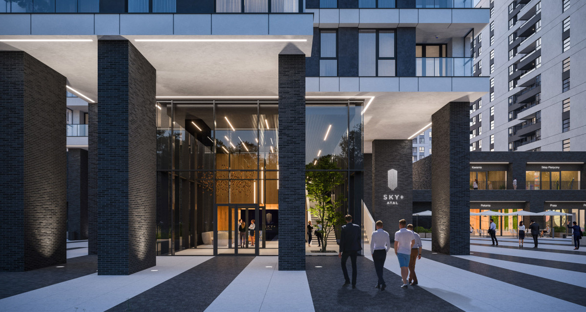 Ile kosztuje notariusz przy kupnie mieszkania i co wpływa na wysokość opłat notarialnych?