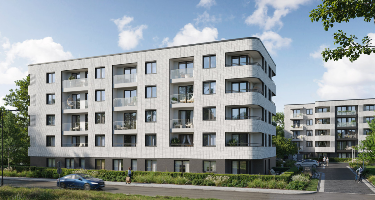 Odbiór mieszkania – jak przygotować się do ostatniego etapu zakupu nieruchomości?