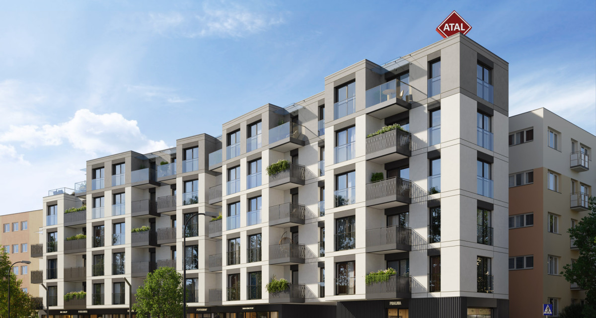 Formy własnościowe – jak wybrać najkorzystniejszy rodzaj własności nieruchomości?