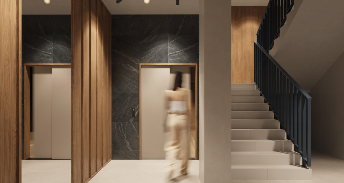 Opłaty eksploatacyjne – co&nbsp;to&nbsp;jest i&nbsp;co&nbsp;obejmują przy zakupie mieszkania?