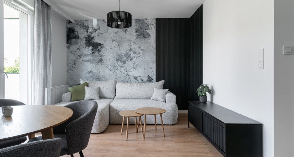 Służebność mieszkania – co&nbsp;to&nbsp;jest i&nbsp;jak wpływa na&nbsp;prawo własności?