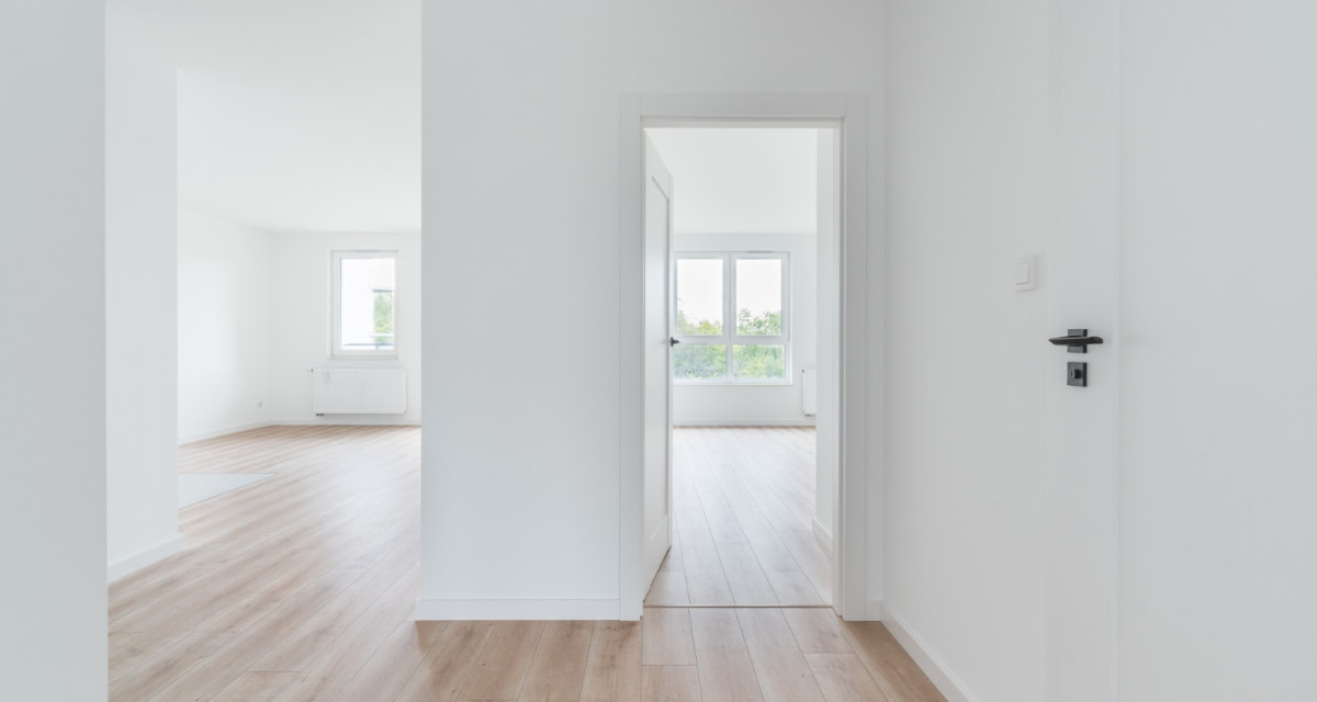 Rysunek techniczny mieszkania – jak go&nbsp;czytać przed&nbsp;zakupem nieruchomości?