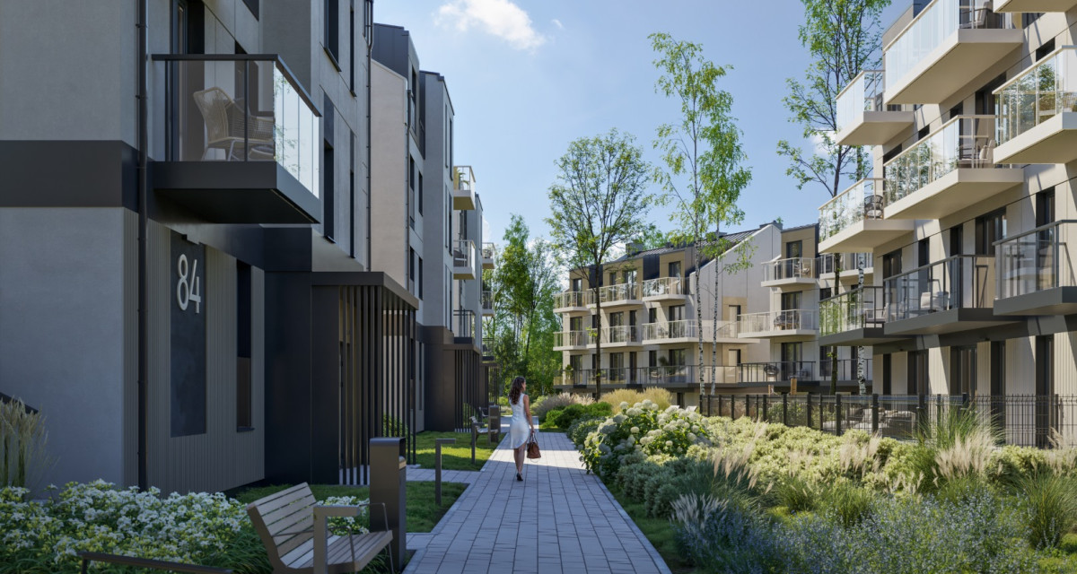 Zadatek na&nbsp;mieszkanie – ile wynosi i&nbsp;jak go&nbsp;prawidłowo ustalić?