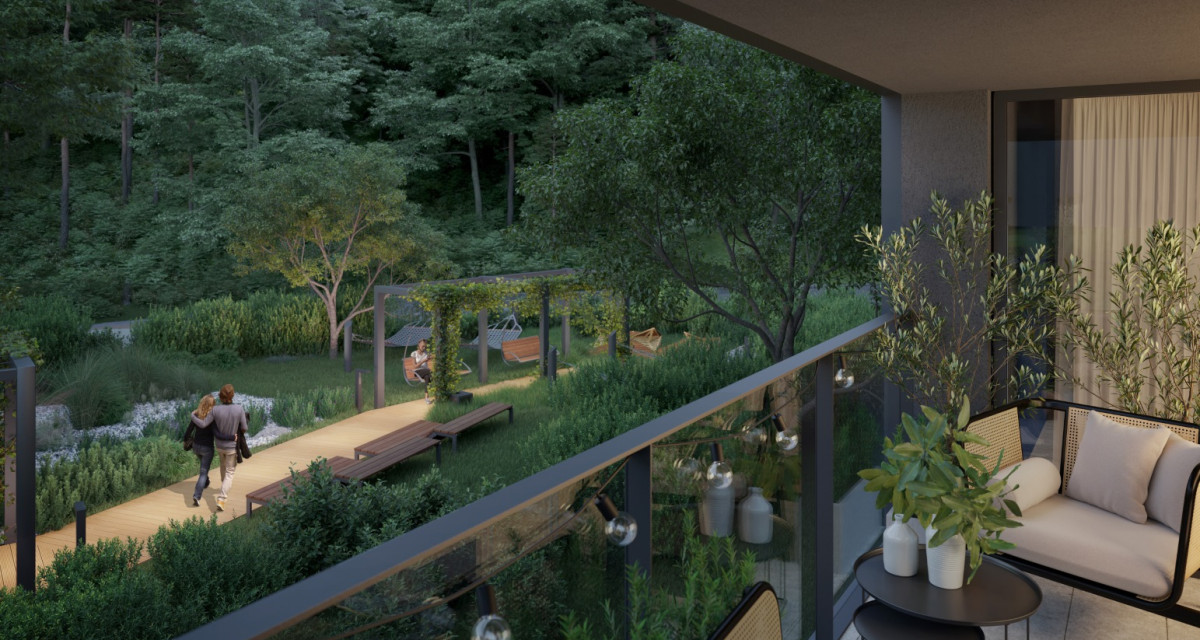 Czy&nbsp;balkon wlicza się do&nbsp;metrażu mieszkania? Wszystko, co&nbsp;warto wiedzieć przed&nbsp;zakupem