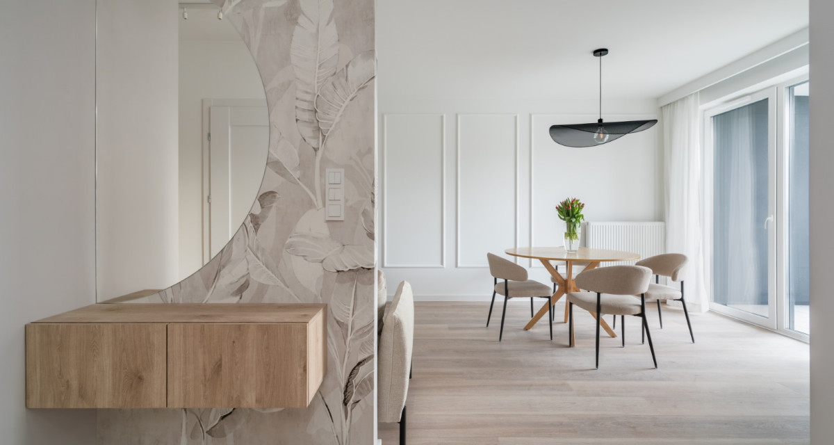 Metraż – co&nbsp;to&nbsp;jest powierzchnia mieszkalna i&nbsp;jak ją&nbsp;interpretować?